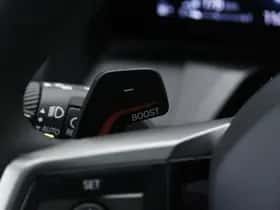 BMW X3 (2025) thumbnail 32
