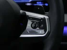 BMW X3 (2025) thumbnail 33