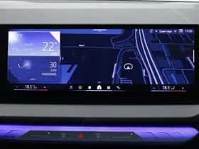 BMW X3 (2025) thumbnail 34
