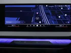 BMW X3 (2025) thumbnail 36