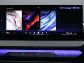 BMW X3 (2025) thumbnail 37