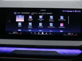 BMW X3 (2025) thumbnail 38