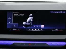 BMW X3 (2025) thumbnail 39
