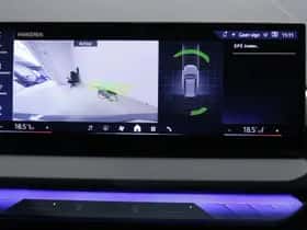 BMW X3 (2025) thumbnail 40