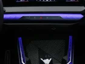 BMW X3 (2025) thumbnail 41