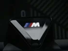 BMW X3 (2025) thumbnail 42