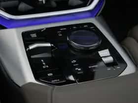 BMW X3 (2025) thumbnail 43