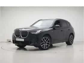 BMW X3 (2025) thumbnail 47