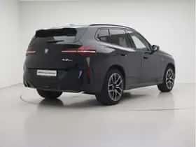 BMW X3 (2025) thumbnail 6