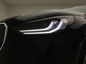 BMW X3 (2025) thumbnail 10