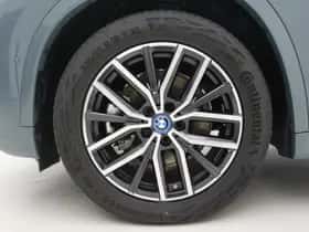 BMW X1 (2025) thumbnail 11