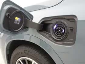 BMW X1 (2025) thumbnail 12