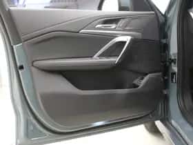 BMW X1 (2025) thumbnail 13