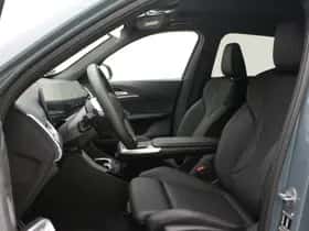 BMW X1 (2025) thumbnail 14