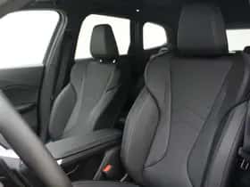 BMW X1 (2025) thumbnail 15