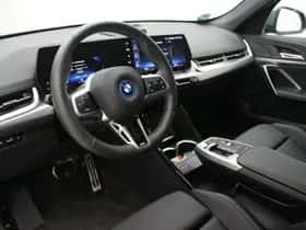 BMW X1 (2025) thumbnail 16