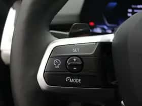 BMW X1 (2025) thumbnail 17
