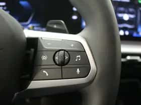 BMW X1 (2025) thumbnail 18