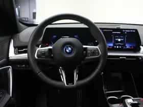 BMW X1 (2025) thumbnail 19