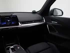 BMW X1 (2025) thumbnail 20