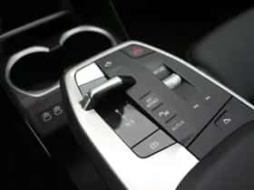 BMW X1 (2025) thumbnail 21