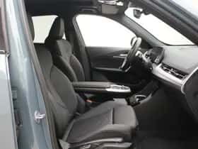 BMW X1 (2025) thumbnail 22