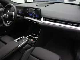 BMW X1 (2025) thumbnail 23