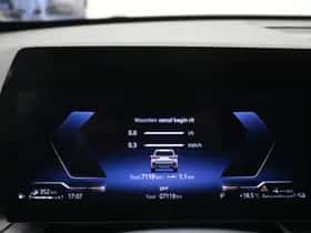 BMW X1 (2025) thumbnail 24