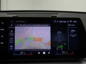 BMW X1 (2025) thumbnail 25