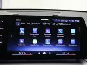 BMW X1 (2025) thumbnail 26