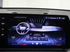 BMW X1 (2025) thumbnail 27