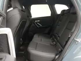 BMW X1 (2025) thumbnail 28