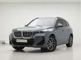BMW X1 (2025) thumbnail 32
