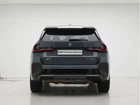 BMW X1 (2025) thumbnail 6