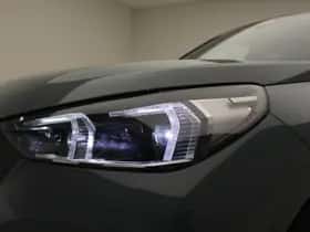 BMW X1 (2025) thumbnail 8