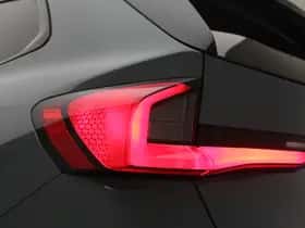 BMW X1 (2025) thumbnail 9