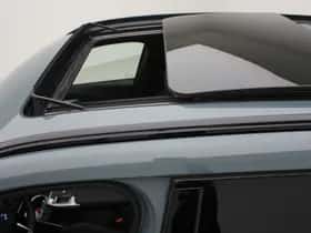 BMW X1 (2025) thumbnail 10