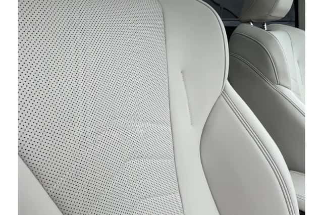 BMW X1 (2025) thumbnail 6