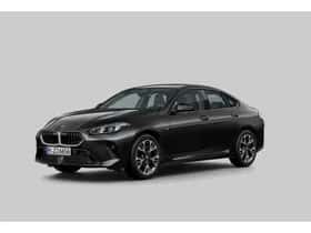 BMW 2-Serie (2025) thumbnail 6