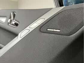 BMW iX (2025) thumbnail 13