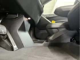 BMW iX (2025) thumbnail 15