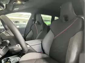 BMW iX (2025) thumbnail 19