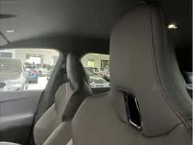 BMW iX (2025) thumbnail 20