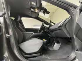 BMW iX (2025) thumbnail 21