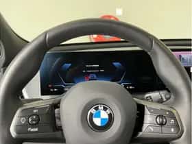 BMW iX (2025) thumbnail 25