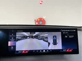 BMW iX (2025) thumbnail 28