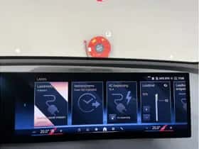 BMW iX (2025) thumbnail 34
