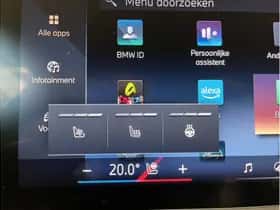 BMW iX (2025) thumbnail 35