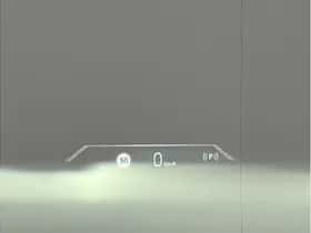 BMW iX (2025) thumbnail 36