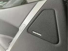 BMW iX (2025) thumbnail 39